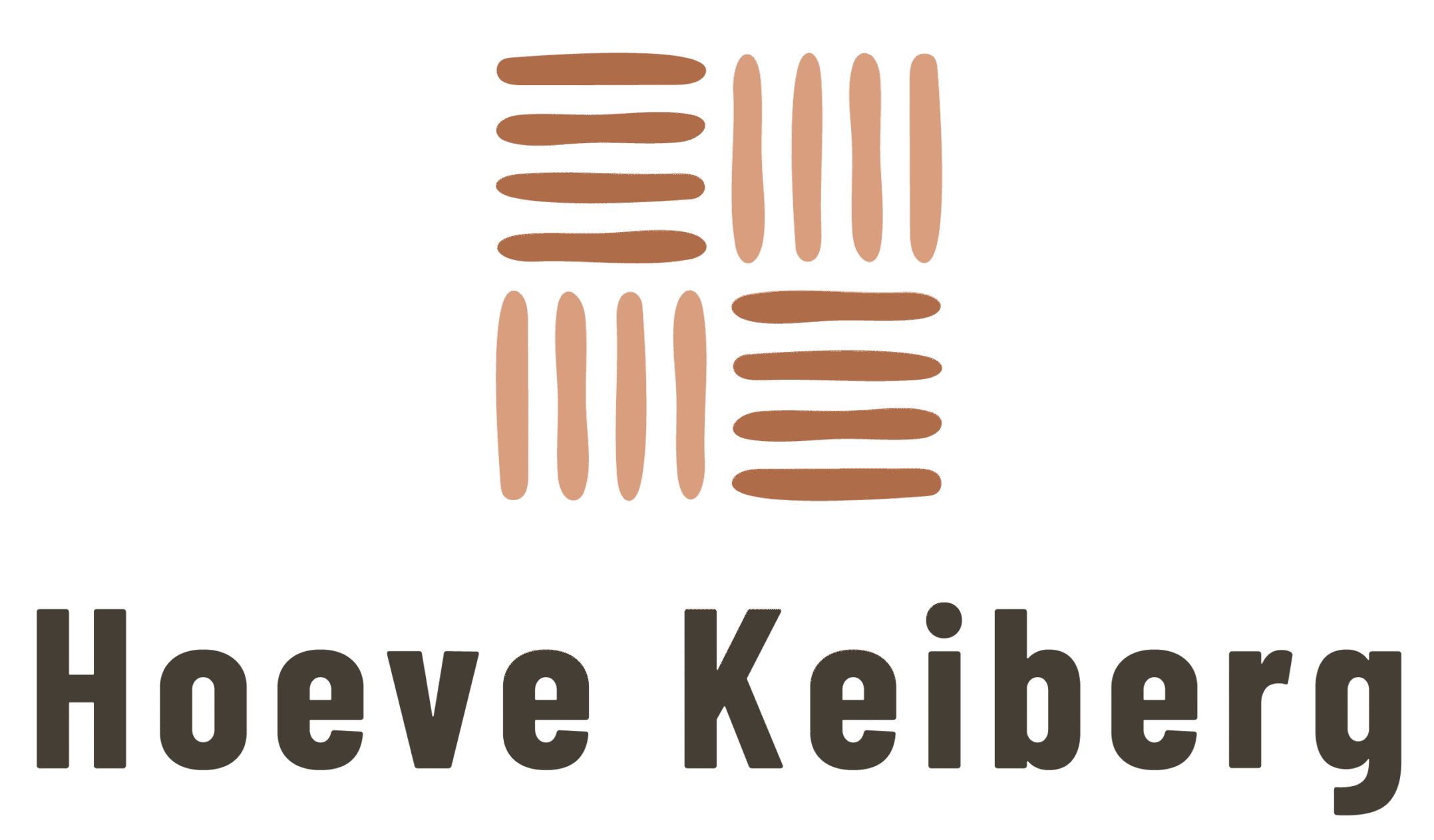 Hoeve Keiberg
